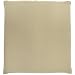 �����[�i�C�g �t���� ���b�t�� ���z�c�J�o�[ 55�~59cm FM641077-96 �x�[�W��