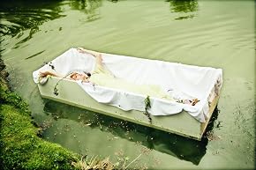Image of Florence + The Machine