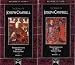 The World of Joseph Campbell: Transformations of Myth Through Time (Complete set of 9...