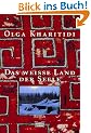 Das wei�e Land der Seele