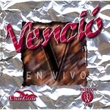 Venció (Spanish Edition)