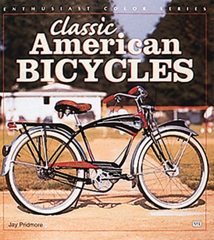 Cycling