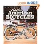 Classic American Bicycles (Enthusiast Color)
