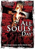 All Souls Day All Souls Day