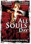 All Souls Day