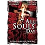 All Souls Day