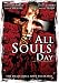 All Souls Day
