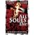 All Souls Day