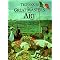 Technical Art History for Painters