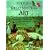 Techniques of the Great Masters of Art (A QED book)