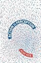 Action in Perception (Representation and Mind)