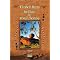 Richtig tolle B�cher