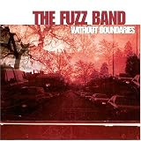 Without Boundaries
