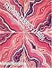 Fashion Fabrics: 1960's (Schiffer Design Books)