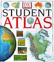 DK Student Atlas