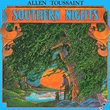 Southern Nights