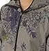 Burton Women's Narraway Jacket