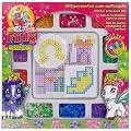 Universal Trends DR04465 - Filly Fairy B�gelperlen Bastel-Set