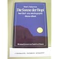 Die Sonne der Hopi. Sun Chief - eine Autobiographie