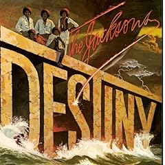 Destiny