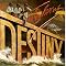 Destiny