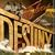 Destiny