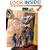 Bryce and Zion: Danger in the Narrows (Adventures With the Parkers)