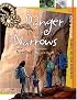 Bryce and Zion: Danger in the Narrows (Adventures With the Parkers)