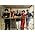 Miniaturansicht von Shout Out Louds