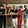 Abbildung von Shout Out Louds