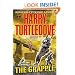 The Grapple (Settling Accounts, Book 3)