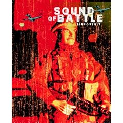 Sound of Battle