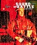Sound of Battle