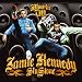 Jamie Kennedy - Blowin' Up