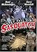 DVD : They Call Him Sasquatch