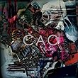 CAO (初回限定盤) (DVD付) (アルカラ)