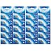 Eunicell CR1220 5012LC Lithium Blister Pack 3V 3 Volt Coin Cell Batteries (20 pcs)
