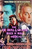  : THE DR. JEKYLL & MR. HYDE ROCK 'N ROLL MUSICAL