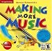 Software : Making More Music