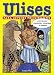 Book Ulises: Para Jovenes Principiantes
