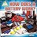 How Does a Battery Work? (Electrified!)