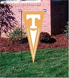 Tennessee Volunteers Yard Pennant