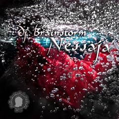 Nessaja