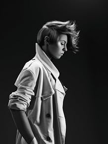 Bilder von La Roux