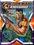 Action Man Annual 2006 (Annual)