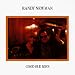 Musik : Good Old Boys