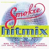 Hit Mix - Smokie