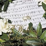 A Wedding Celebration