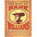 The Best of Hank Williams (Personality-Piano-Vocal-Guitar)