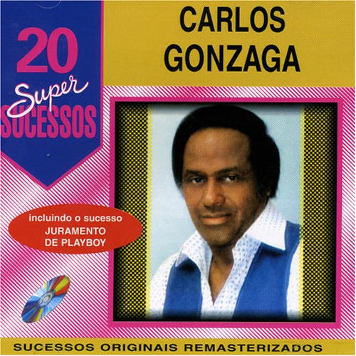 Bossa Nova
